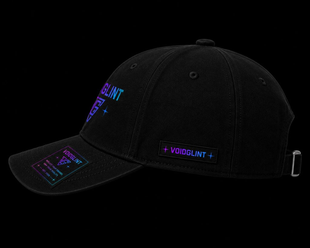 Signature Cap