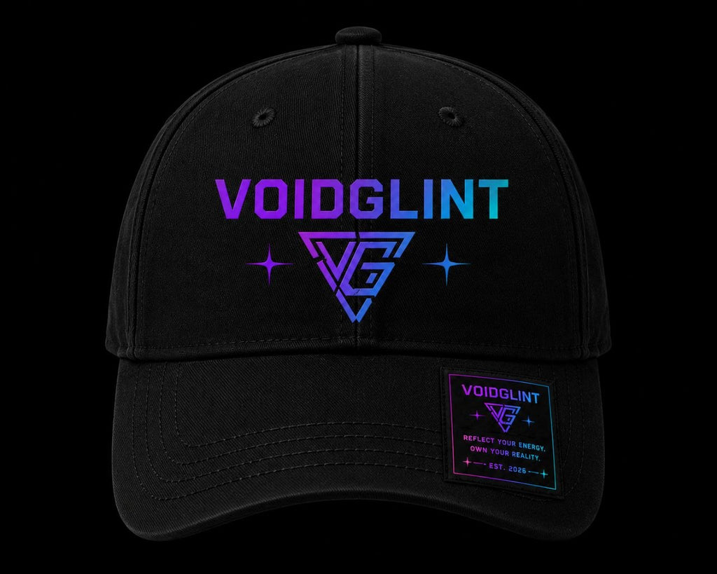 Signature Cap