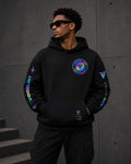 Heavyweight Hoodie