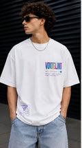 Prism Graphic Tee