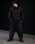 Eclipse Utility Tracksuit