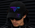 Signature Cap