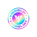VOIDGLINT CLOTHING COMPANY