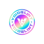VOIDGLINT CLOTHING COMPANY